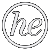 Logo Hense